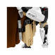 Конструктор LEGO Star Wars 75109 Obi-Wan Kenobi в Твери