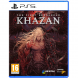 Игра The First Berserker: Khazan [PS5, русские субтитры] в Твери