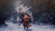 Игра The First Berserker: Khazan [PS5, русские субтитры] в Твери