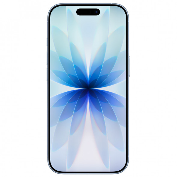Смартфон Apple iPhone 17 256GB eSim, Mist Blue в Твери