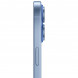 Смартфон Apple iPhone 17 256GB eSim, Mist Blue в Твери