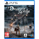 Игра Demon&amp;#039;s Souls [PS5, русские субтитры] в Твери
