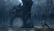 Игра Demon&amp;#039;s Souls [PS5, русские субтитры] в Твери