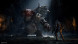 Игра Demon&amp;#039;s Souls [PS5, русские субтитры] в Твери