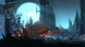 Игра Dead Cells: Return to Castlevania Edition [PS4, русские субтитры] в Твери