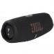 Портативная акустика JBL Charge 5, 40 Вт, черный в Твери
