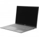 Ноутбук ASUS VivoBook S16 M3607KA-SH131 (16&amp;quot;, OLED, AMD Ryzen AI 5 330 2ГГц, 4 ядра, 16ГБ DDR5, 512ГБ SSD, AMD Radeon 820M, без ОС), серебристый в Твери