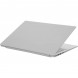 Ноутбук ASUS VivoBook S16 M3607KA-SH131 (16&amp;quot;, OLED, AMD Ryzen AI 5 330 2ГГц, 4 ядра, 16ГБ DDR5, 512ГБ SSD, AMD Radeon 820M, без ОС), серебристый в Твери