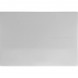 Ноутбук ASUS VivoBook S16 M3607KA-SH131 (16&amp;quot;, OLED, AMD Ryzen AI 5 330 2ГГц, 4 ядра, 16ГБ DDR5, 512ГБ SSD, AMD Radeon 820M, без ОС), серебристый в Твери