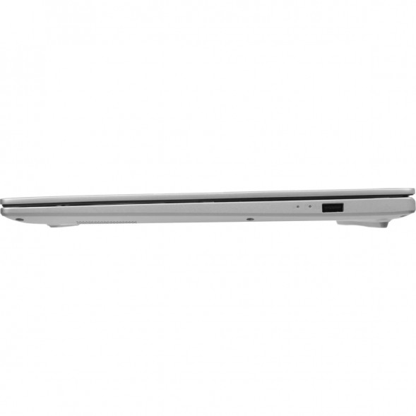 Ноутбук ASUS VivoBook S16 M3607KA-SH131 (16&amp;quot;, OLED, AMD Ryzen AI 5 330 2ГГц, 4 ядра, 16ГБ DDR5, 512ГБ SSD, AMD Radeon 820M, без ОС), серебристый в Твери