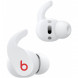 Беспроводные наушники Beats Fit Pro, белый в Твери