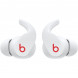 Беспроводные наушники Beats Fit Pro, белый в Твери