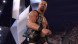 Игра WWE 2K23 [PS4, английская версия] в Твери