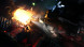 Игра Aliens: Dark Descent [PS4, русские субтитры] в Твери