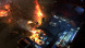 Игра Aliens: Dark Descent [PS4, русские субтитры] в Твери