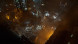 Игра Aliens: Dark Descent [PS4, русские субтитры] в Твери