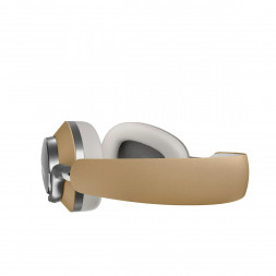 Беспроводные наушники Bowers & Wilkins Px8, Tan