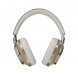 Беспроводные наушники Bowers &amp;amp; Wilkins Px8, Tan в Твери