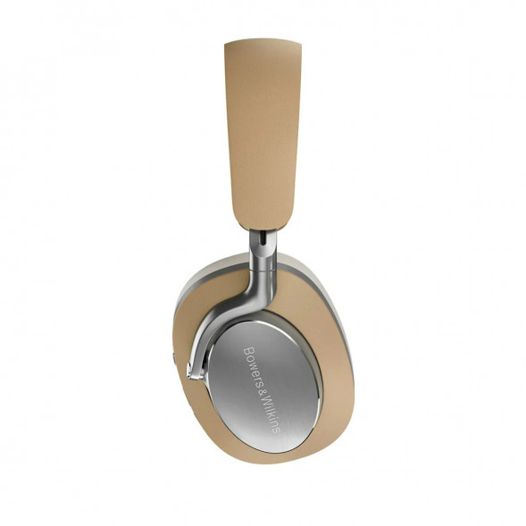 Беспроводные наушники Bowers &amp;amp; Wilkins Px8, Tan в Твери