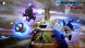 Игра Shin Megami Tensei V: Vengeance [Nintendo Switch, русские субтитры] в Твери
