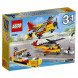 Конструктор LEGO Creator 31029 Грузовой вертолет в Твери
