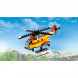 Конструктор LEGO Creator 31029 Грузовой вертолет в Твери