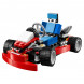 Конструктор LEGO Creator 31030 Красный гоночный карт в Твери