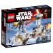 Конструктор LEGO Star Wars 75138 Нападение на Хот в Твери