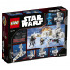 Конструктор LEGO Star Wars 75138 Нападение на Хот в Твери