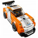 Конструктор LEGO Speed Champions 75912 Финишная линия гонки Porsche 911 GT в Твери