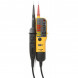 Тестер напряжения/целостности Fluke T110 в Твери