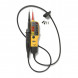 Тестер напряжения/целостности Fluke T110 в Твери