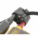 Тестер напряжения/целостности Fluke T110 в Твери