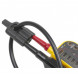 Тестер напряжения/целостности Fluke T110 в Твери