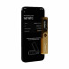 Криптокошелек Ledger Nano S Plus 1 шт., золотой в Твери