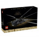 Конструктор LEGO Icons 10327 Дюна: Королевский орнитоптер Атрейдесов в Твери