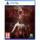 Игра The House of the Dead: Remake [PS5, русские субтитры] в Твери