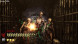 Игра The House of the Dead: Remake [PS5, русские субтитры] в Твери