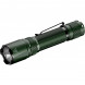 Тактический фонарь Fenix TK20R UE 2800 Lm, Tropic Green в Твери