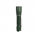 Тактический фонарь Fenix TK20R UE 2800 Lm, Tropic Green в Твери
