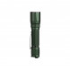 Тактический фонарь Fenix TK20R UE 2800 Lm, Tropic Green в Твери