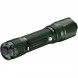Тактический фонарь Fenix TK20R UE 2800 Lm, Tropic Green в Твери