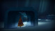 Игра Путешествие (Journey). Коллекционное издание [PS4, русская версия] в Твери