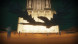 Игра Путешествие (Journey). Коллекционное издание [PS4, русская версия] в Твери