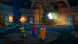 Игра Mario + Rabbids: Sparks of Hope. Cosmic Edition [Nintendo Switch, русские субтитры] в Твери