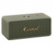 Портативная колонка Marshall Emberton III, Green в Твери