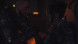 Игра The Callisto Protocol [PS5, русские субтитры] в Твери