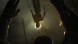 Игра The Callisto Protocol [PS5, русские субтитры] в Твери
