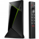 ТВ-приставка NVIDIA SHIELD TV PRO, черный в Твери