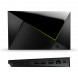 ТВ-приставка NVIDIA SHIELD TV PRO, черный в Твери